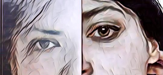 Kata-Kata Sindiran Halus Tapi Menyakitkan Mereka yang Membencimu