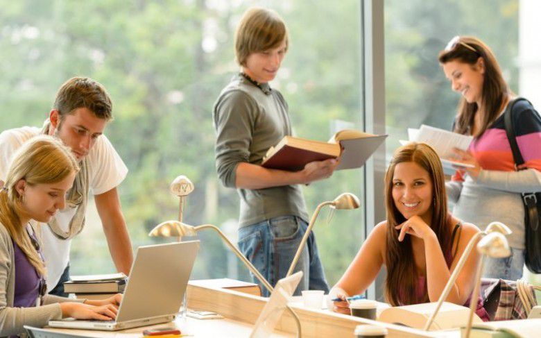 Syarat Pendaftaran Pertukaran Mahasiswa Merdeka untuk Kampus