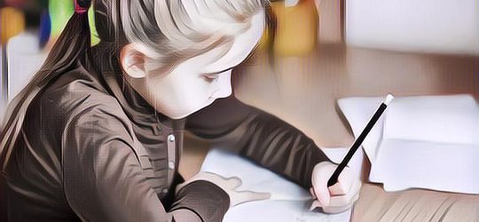 Kenapa Sih Mayoritas Manusia Gunakan Tubuh Bagian Kanan? Begini Kata Ilmuwan...