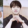 Heboh Lee Da In Dikabarkan Ubah Nama Sebelum Dinikahi Lee Seung Gi, Diduga Ini Alasannya