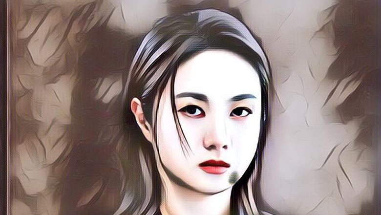 Komedian Park Na Rae Buat Video Pernyataan Terkait Masalah dengan Mantan Manajer