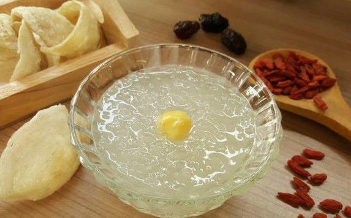 # Proses pembuatan yang lama