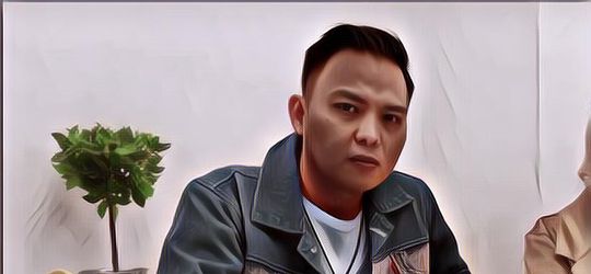 Temukan Kartu Kematian, Peramal Hard Gumay Minta Crazy Rich Inisial GS Waspada Bakal Ada Malapetaka Pertengahan 2022