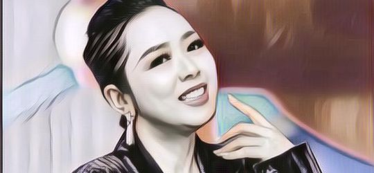 Terbaru Soimah, Kumpulan Kasus Artis VS Pegawai Pajak