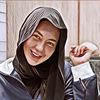 Paula Verhoeven Minta Tolong Hotman Paris Soal Kasus Perceraiannya