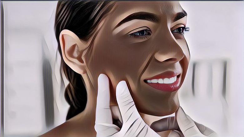 5 Tips Efektif untuk Mengatasi Kulit Kering