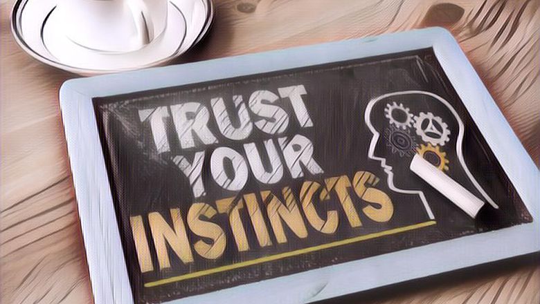 Ramalan Zodiak Jumat 27 Maret 2020, Virgo Percayalah Pada Insting