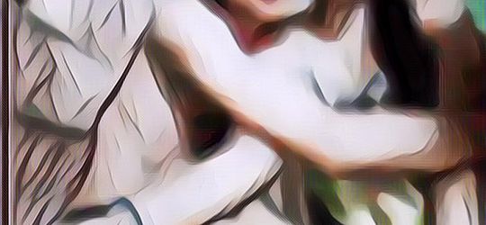 Dengar Suara Desahan Di Kamar Anaknya Yang Berusia 14 Tahun, Ibu Ini Shock Temukan Pria Asing Saat Buka Pintu