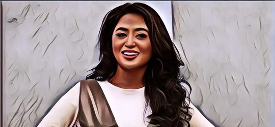 Alasan Dewi Perssik Disomasi Tessa Mariska, Diduga Pencemaran Nama Baik