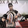 Lagu NDX Aka Familia, Cocok Banget Buat yang Suka Genre Hip-Hop