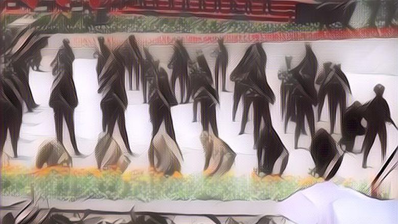 5 Badan Intelijen yang Konon Punya Mata-Mata Terbaik di Dunia