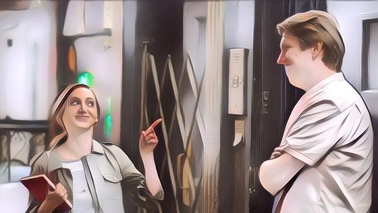 3 Tips Ngobrol dengan Orang Baru, Bisa Bikin Mereka Nyaman Dengan Kehadiranmu Cuy