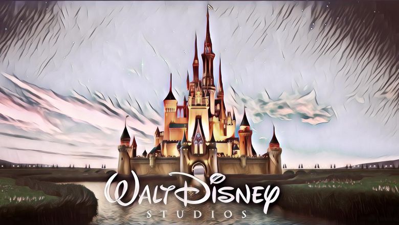 Aplikasi Streaming Disney Akan Hadir Akhir Tahun 2019