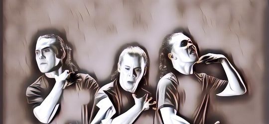 Dulu Istrinya Direbut Eyang Subur, Kini Agama Septian Dwi Cahyo Jadi Sorotan