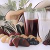 7 Jus Terbaik Untuk Menurunkan Berat Badan