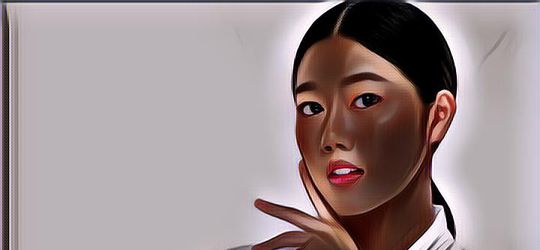 Ingin Kulit Glowing? Cobain Deh Beberapa Olahraga Ini!