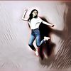 Biar Hidup Lebih Tenang, Yuk Kenalan Sama JOMO dan Cara Menerapkannya