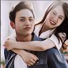 Sering Marah-Marah Enggak Jelas, Sebenarnya Apa Sih yang Dibutuhkan Perempuan dalam Sebuah Hubungan?