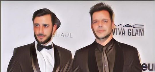 Sederet Artis Ini Berjanji Akan Tinggalkan AS Jika Trump Menang Kembali