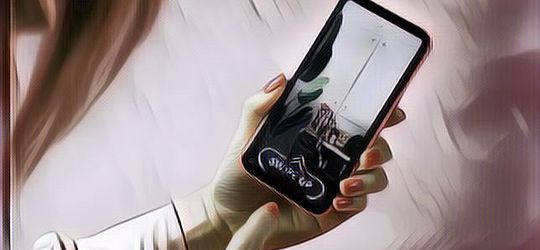 Mulai 30 Agustus 2021 Instagram Akan Hapus Fitur Swipe Up, Wah Ada Apa Nih?