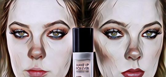 Foundation Kulit Berjerawat yang Aman Digunakan, Kamu Musti Paham Nih