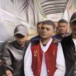 Kuasa Hukum Vadel Badjideh Tantang untuk Tes DNA dan Singgung Kuburan Janin