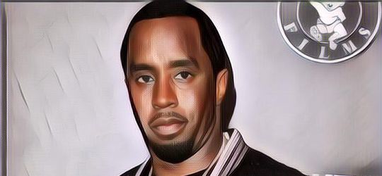 Heboh Video Syur P Diddy Kepada Para Korban Pelecehan Disebut Bocor