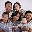 Tanggung Jawabnya Berat, Ini 7 Tips Mengatur Keuangan untuk Sandwich Generation