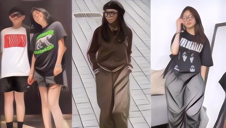 Apa Sebenarnya Arti Kata ‘Skena’ yang Sering Digunakan Anak Muda Zaman Sekarang