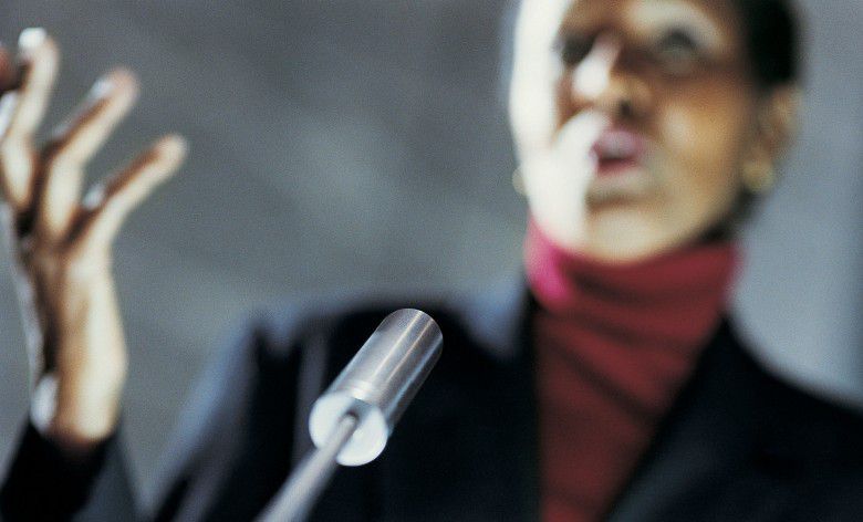 Contoh Pidato Bahasa Jawa Tentang Perpisahan 1