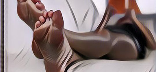 Cara Merawat Kaki Agar Tetap Sehat dan Cantik, Ikuti Yuk!