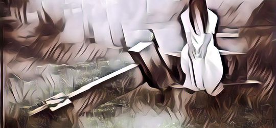 Membuatmu Merinding! Inilah Keangkeran Tol Cipularang yang Penuh Makhluk Halus