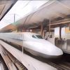 5 Kereta Tercepat di Dunia, Kereta Whoosh Indonesia Salah Satunya?