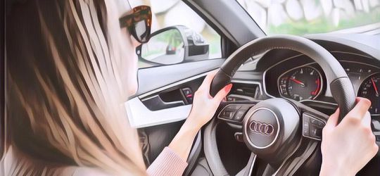 Cinta Tak Direstui karena Bukan PNS, Cewek Asal Malaysia Lakukan "Balas Dendam" Termanis dengan Cara Ini ...