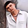 Lirik Lagu Bernafaslah Sejenak - Nyoman Paul Lagi Trending Di YouTube: Yang Berlalu Biarlah Saja Berlalu