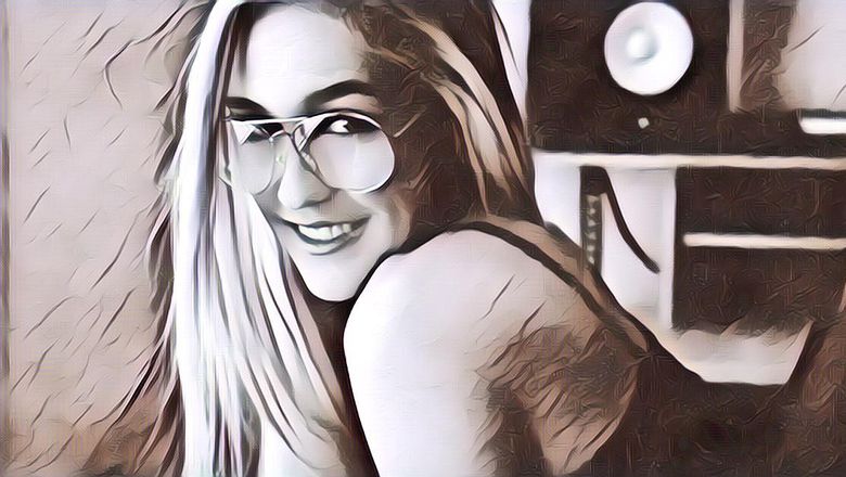 Karakter 5 Zodiak Ini Unik, Seperti Kamu Ya...?