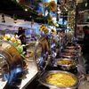 Luminor Hotel Pecenongan Punya Promo Menarik Nih di Bulan Ramadan, Ada Paket Buka Puasa dan Menginap