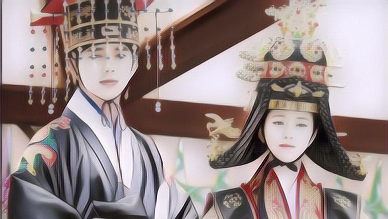 7 Marga Korea Langka, Kamu Sudah Pernah Dengar Belum?