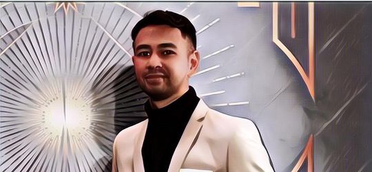 Polisi Belum Temukan Pelanggaran Pada Pesta Raffi Ahmad, Bakalan Lolos Nih?