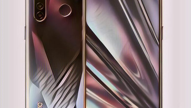 5 Smartphone Terbaru Harga 2 Jutaan 2020, Recommended Banget!