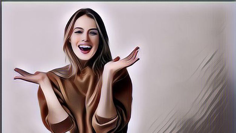 Ingin Hidup Jadi Lebih Baik? Yuk Ikuti 3 Cara Memperbaiki Sikap Ini