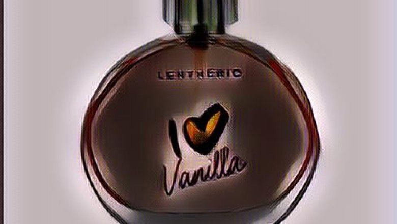 Parfum Aroma Vanilla dan 5 Lainnya Punya Efek Tak Terduga, Ingin Memakainya?