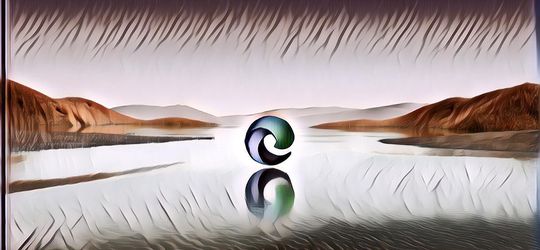 Microsoft Tambahkan Sejumlah Fitur yang Membuat Perambah Edge Semakin Menjanjikan