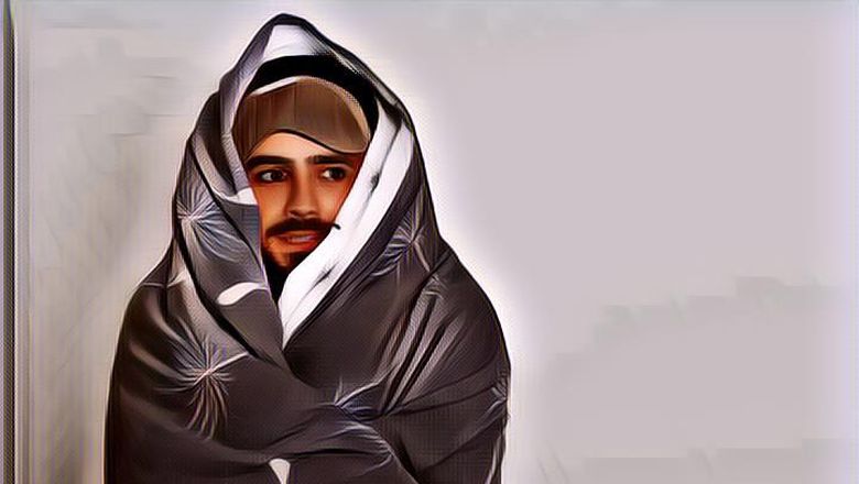 Tak Perlu AC, Fenomena'Musim Dingin' Bediding di Yogyakarta Akan Berlangsung Hingga Agustus