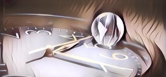 Apa Itu Detik Kabisat dan Kenapa Perusahaan Teknologi Facebook, Google dkk Mengkhawatirkannya?