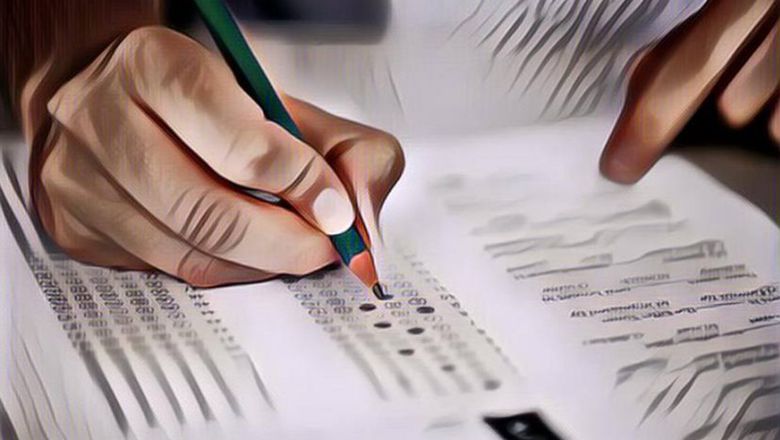 Lagi Mengerjakan Ujian IPS, Jawaban Murid Ini Benar-Benar Bikin Tercengang