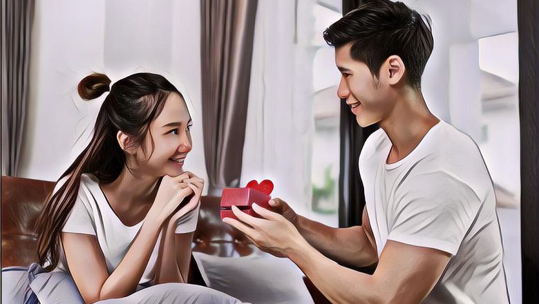 Keras Kepala dan Punya Standar yang Tinggi, Susah Banget Meluluhkan Hati 4 Zodiak Ini!