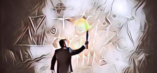 Kegiatan Sehari-Hari yang Unik Tapi Bisa Bikin Kamu Lebih Kreatif