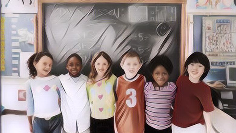 Pengertian Pendidikan Karakter Menurut UU, Seberapa Penting?