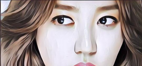 Ini 5 Karakter Cewek Menurut Bentuk Bibirnya, Kamu yang Mana?